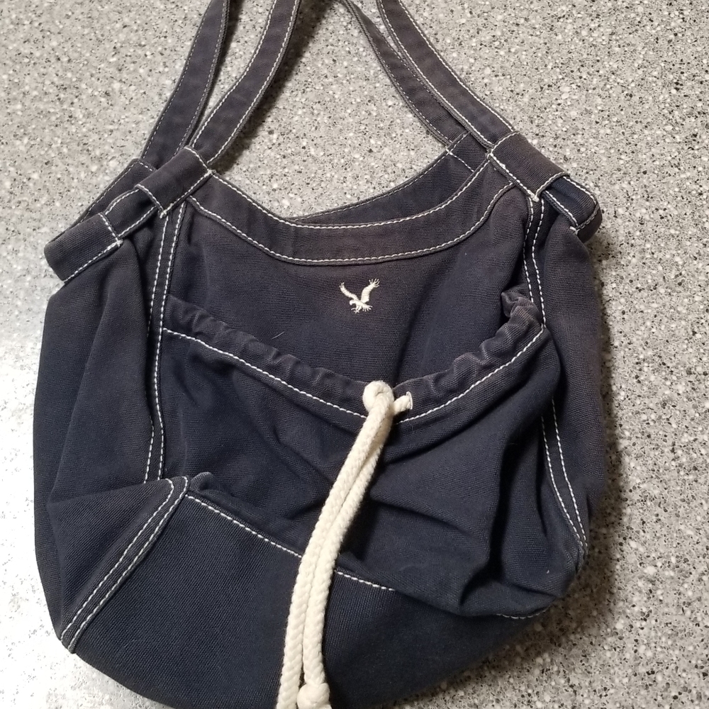 American Eagle Outfitters Bag